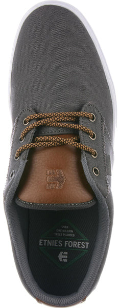 Etnies Jameson 2 Eco Grey Brown