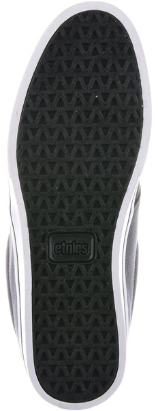 Etnies Jameson 2 Eco Grey Brown