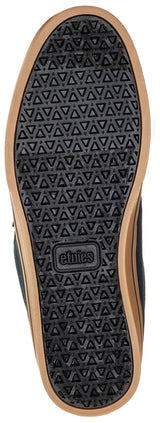 Etnies Jameson 2 Eco Navy Gum Gold