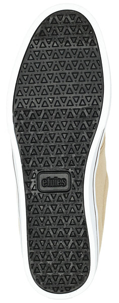 Etnies Jameson 2 Eco Tan Brown Gum