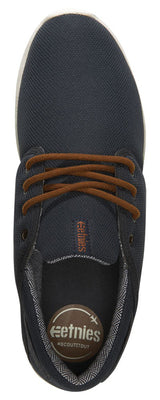 Etnies Scout Navy Gold