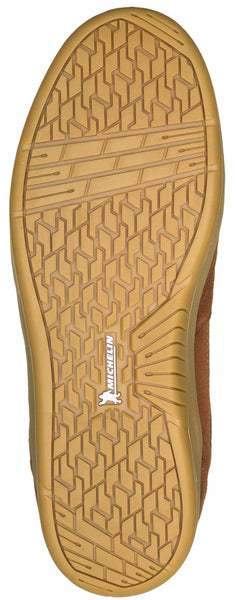Etnies Veer Brown Gum