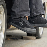 Etnies Marana Black Raw