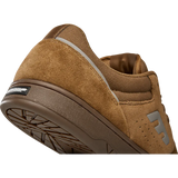 Etnies Marana Brown Gum
