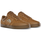 Etnies Marana Brown Gum