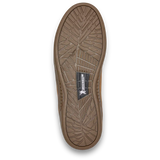 Etnies Marana Brown Gum