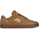 Etnies Marana Brown Gum