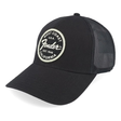 Casquette American Needle Fender Valin Black