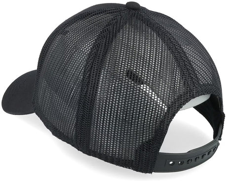 Casquette American Needle Fender Valin Black
