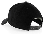 Casquette American Needle Fender Palmer Black
