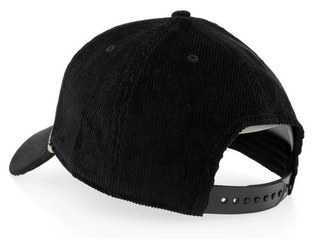 Casquette American Needle Fender Palmer Black