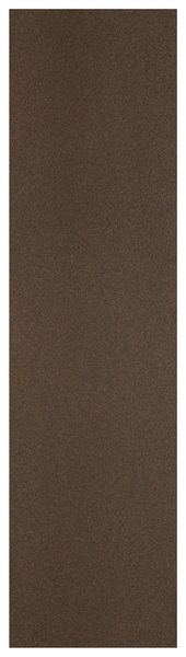 Fkd Grip Plaque Brown
