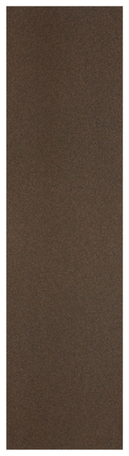 Fkd Grip Plaque Brown