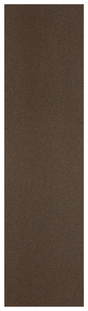 Fkd Grip Plaque Brown
