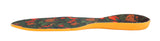 Semelles Footprint Insoles Gamechangers Elite Orthotic Mid Forest