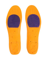 Semelles Footprint Insoles Kingfoam Elite Mid Classic
