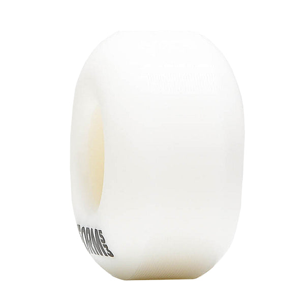 Form Wheels (Jeu De 4) White 101A