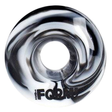 Form Wheels (Jeu De 4) Swirl Black White 52Mm 101A