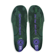 Footprint Insole Gamechangers Hi Black Camo Purple