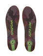 Semelles Footprint Insoles Kingfoam Elite Low Classic