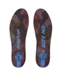 Semelles Footprint Insoles Kingfoam Elite Mid Classic