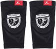 Footprint Protection Low Pro Elbow Sleeve Shield Logo