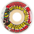 Ghetto Child Wheels (Jeu De 4) 52Mm Magic Tom Penny 101A