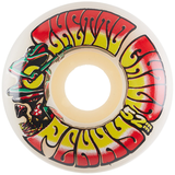 Ghetto Child Wheels (Jeu De 4) 52Mm Magic Tom Penny 101A