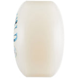 Ghetto Child Wheels (Jeu De 4) 52Mm Imagine Pudwill 101A
