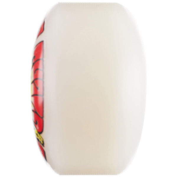 Ghetto Child Wheels (Jeu De 4) 52Mm Magic Tom Penny 101A