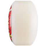 Ghetto Child Wheels (Jeu De 4) 52Mm Magic Tom Penny 101A