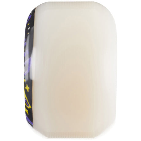 Ghetto Child Wheels (Jeu De 4) 52Mm Mojave Bryan Herman 101A
