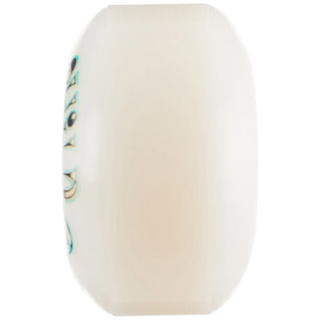 Ghetto Child Wheels (Jeu De 4) 54Mm Imagine Pudwill 101A