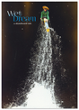 Wet Dream Blu-Ray