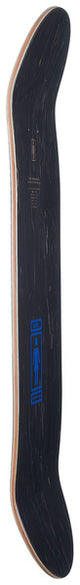 Girl Deck 93 Til Geering Ii