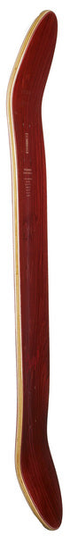 Girl Deck Geering Cherry
