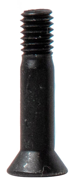 Girl Visserie (Jeu De 8) Allen 0.875 Pouce Longneck