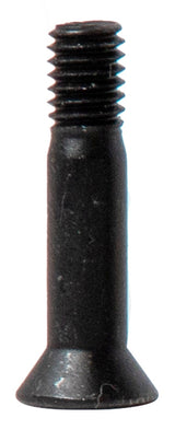 Girl Visserie (Jeu De 8) Allen 1 Pouce Longneck