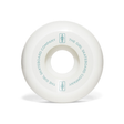 Girl Wheels (Jeu De 4) 53Mm Clean Og Conical 101A