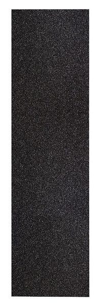 Jessup Grip Plaque Black