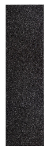 Jessup Grip Plaque Black