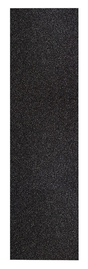 Jessup Grip Plaque Black