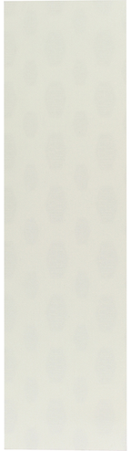 Jessup Grip Plaque Ultagrip Clear