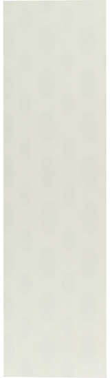 Jessup Grip Plaque Ultagrip Clear