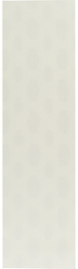 Jessup Grip Plaque Ultagrip Clear