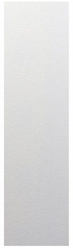 Jessup Grip Plaque Ultagrip White