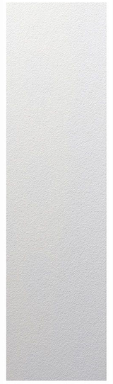 Jessup Grip Plaque Ultagrip White