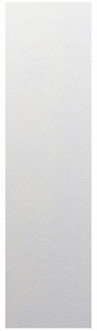 Jessup Grip Plaque Ultagrip White