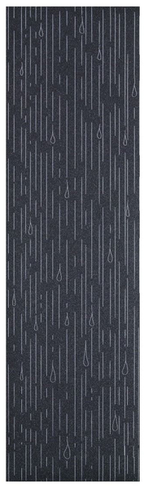Jessup Grip Plaque Ultagrip Rain