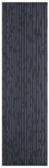 Jessup Grip Plaque Ultagrip Rain